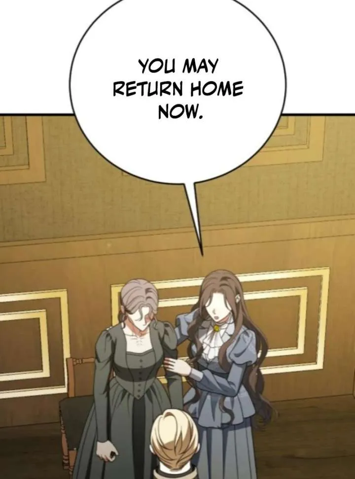 Chapter 56 — page 56