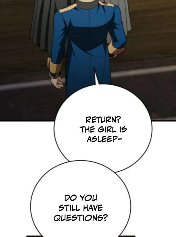 Chapter 56 — page 57