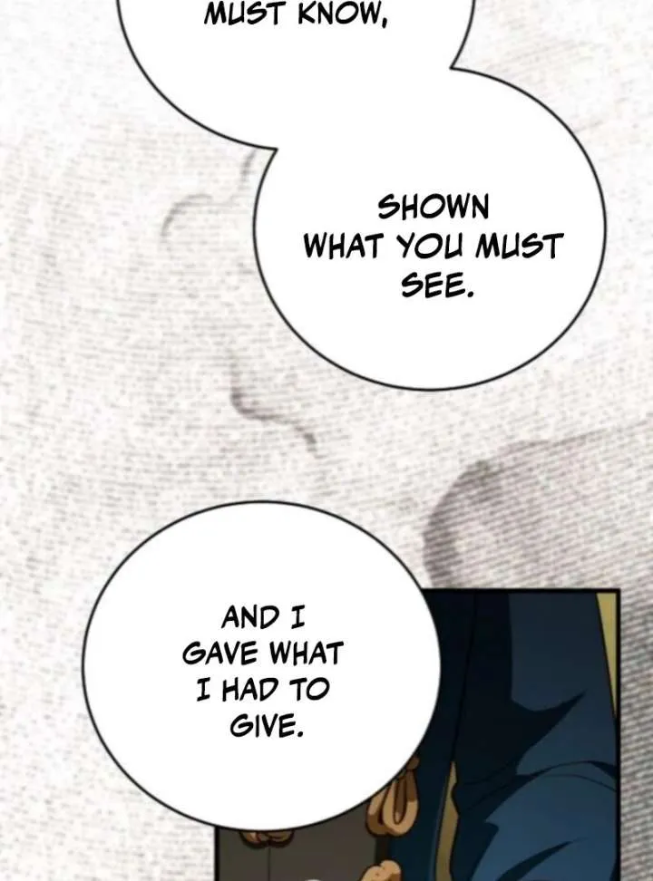 Chapter 56 — page 59