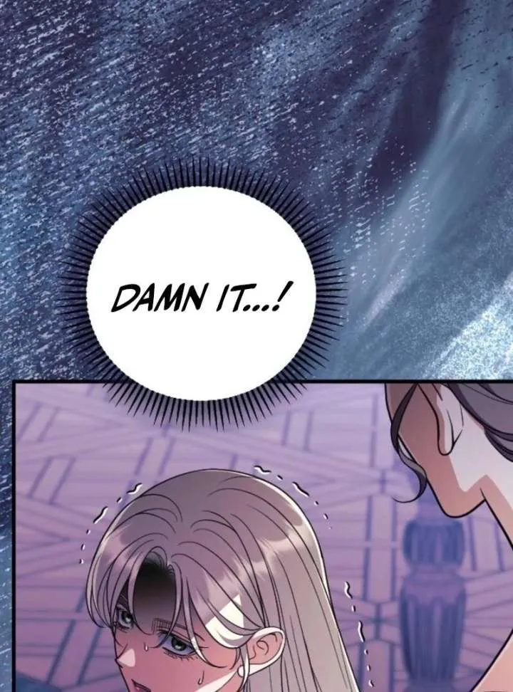 Chapter 56 — page 6