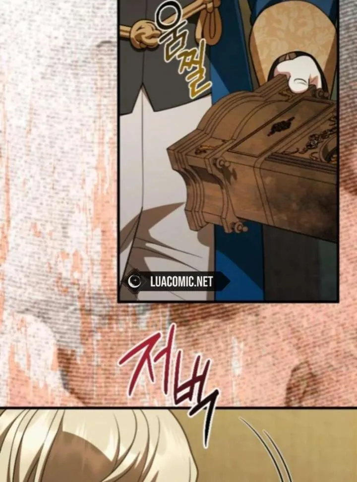 Chapter 56 — page 60