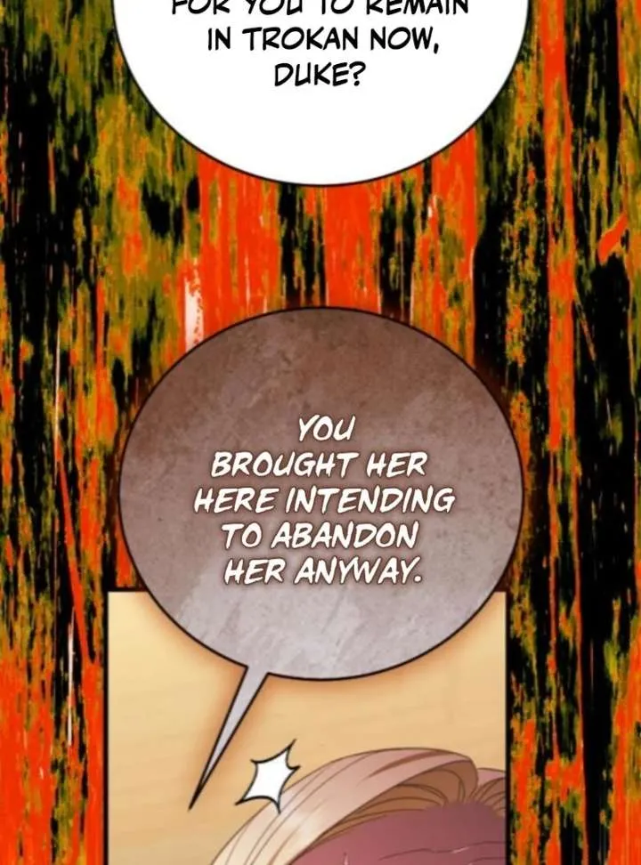 Chapter 56 — page 62