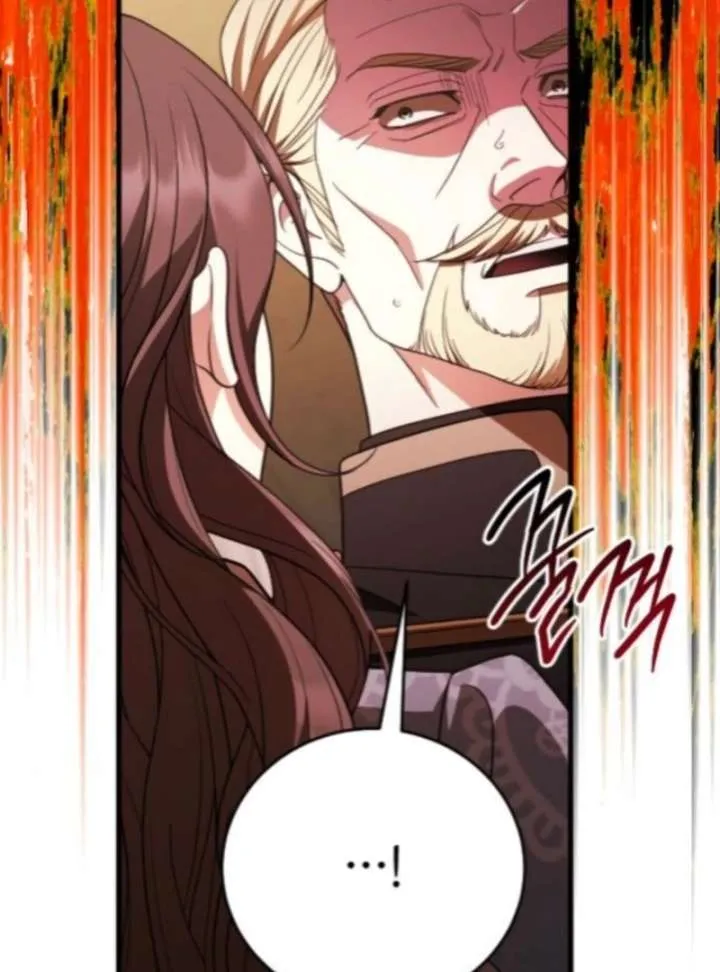 Chapter 56 — page 63