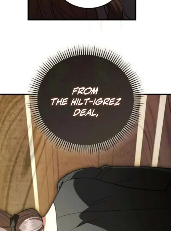 Chapter 56 — page 64