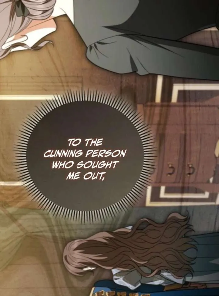 Chapter 56 — page 65