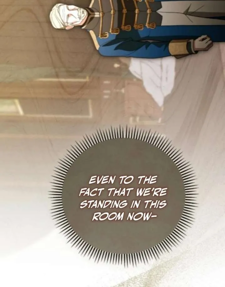 Chapter 56 — page 66