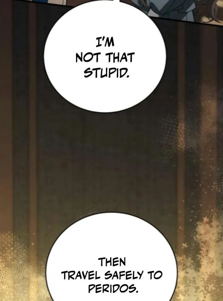 Chapter 56 — page 71