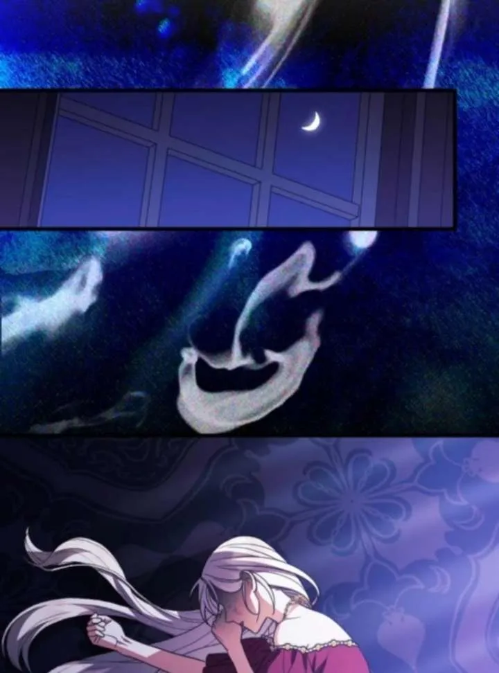 Chapter 56 — page 74