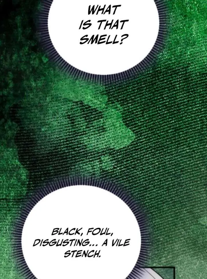 Chapter 56 — page 77