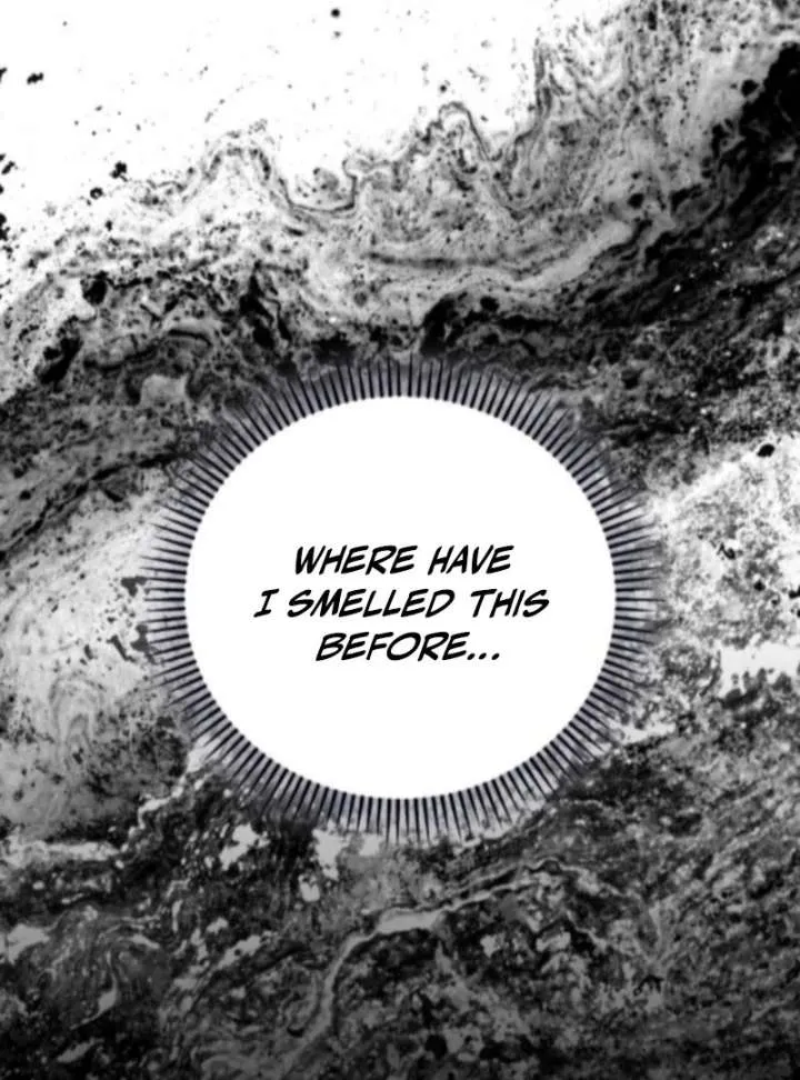 Chapter 56 — page 79
