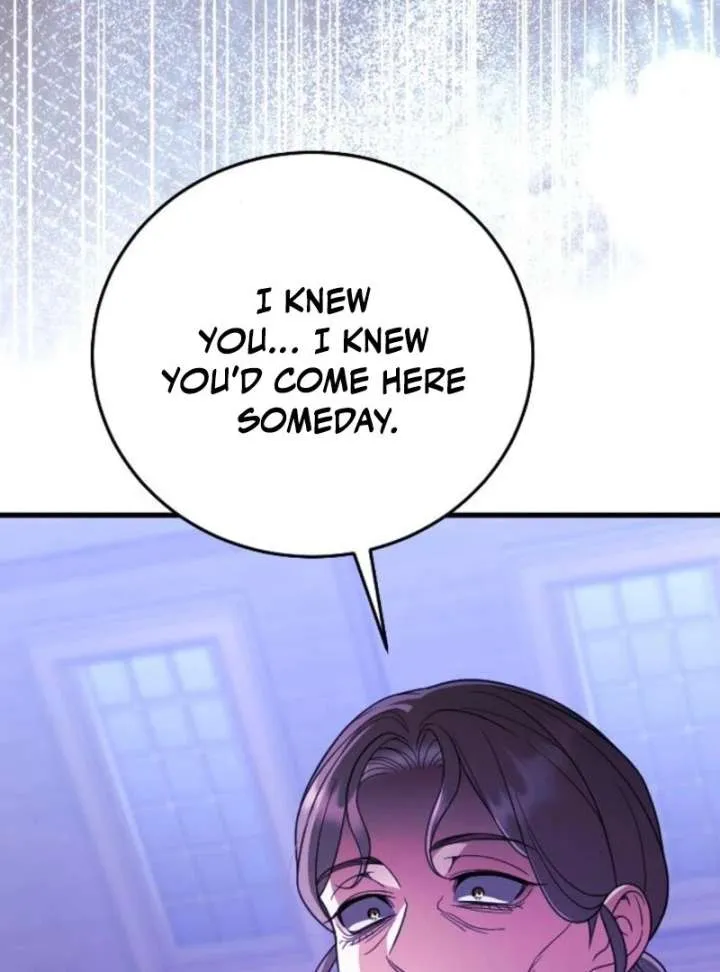 Chapter 56 — page 8