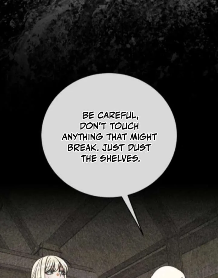 Chapter 56 — page 80