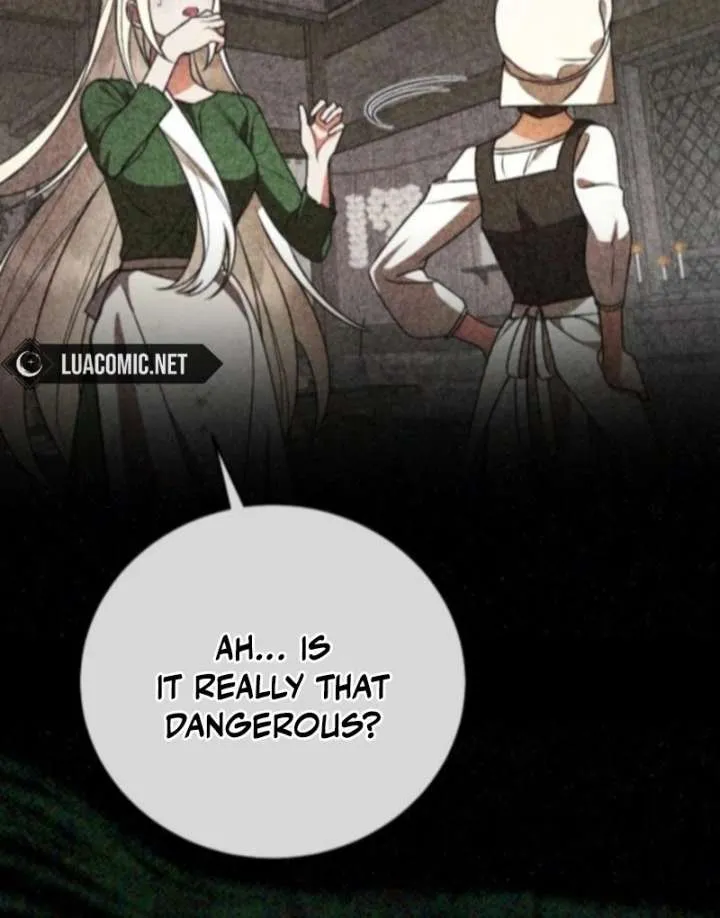 Chapter 56 — page 81