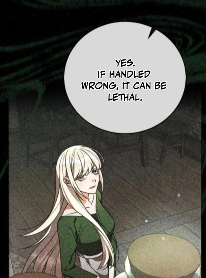 Chapter 56 — page 82
