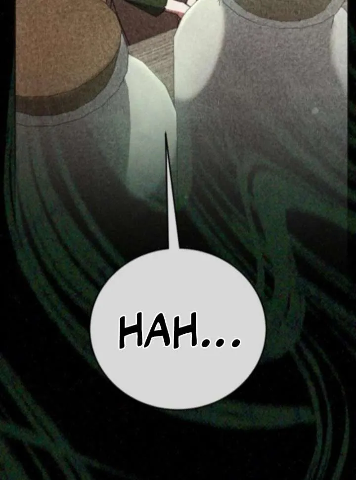 Chapter 56 — page 83