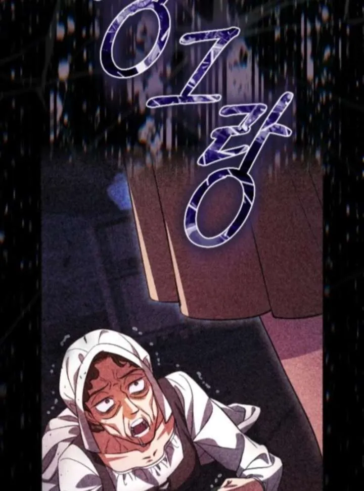 Chapter 56 — page 86
