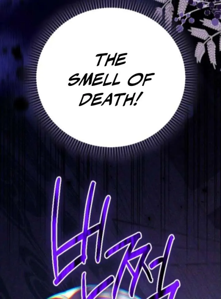 Chapter 56 — page 88