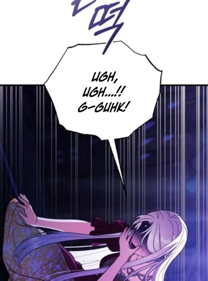 Chapter 56 — page 91