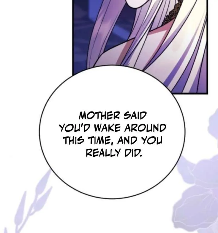 Chapter 56 — page 94