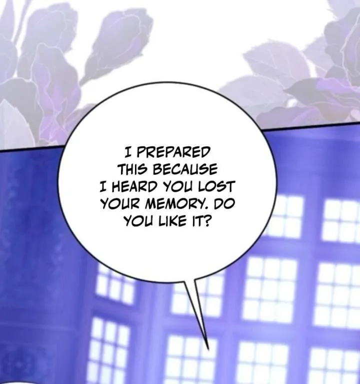 Chapter 56 — page 95