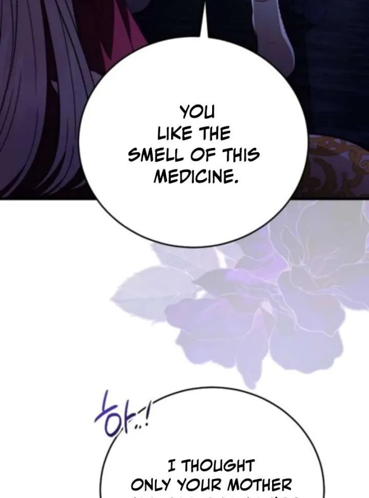 Chapter 56 — page 97