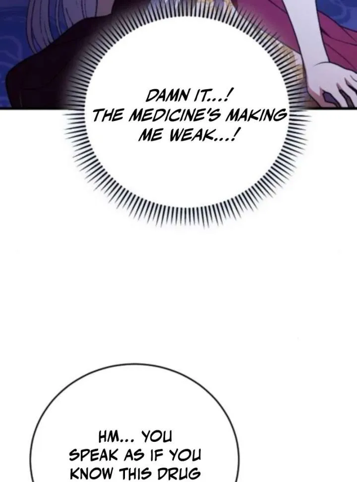 Chapter 56 — page 99