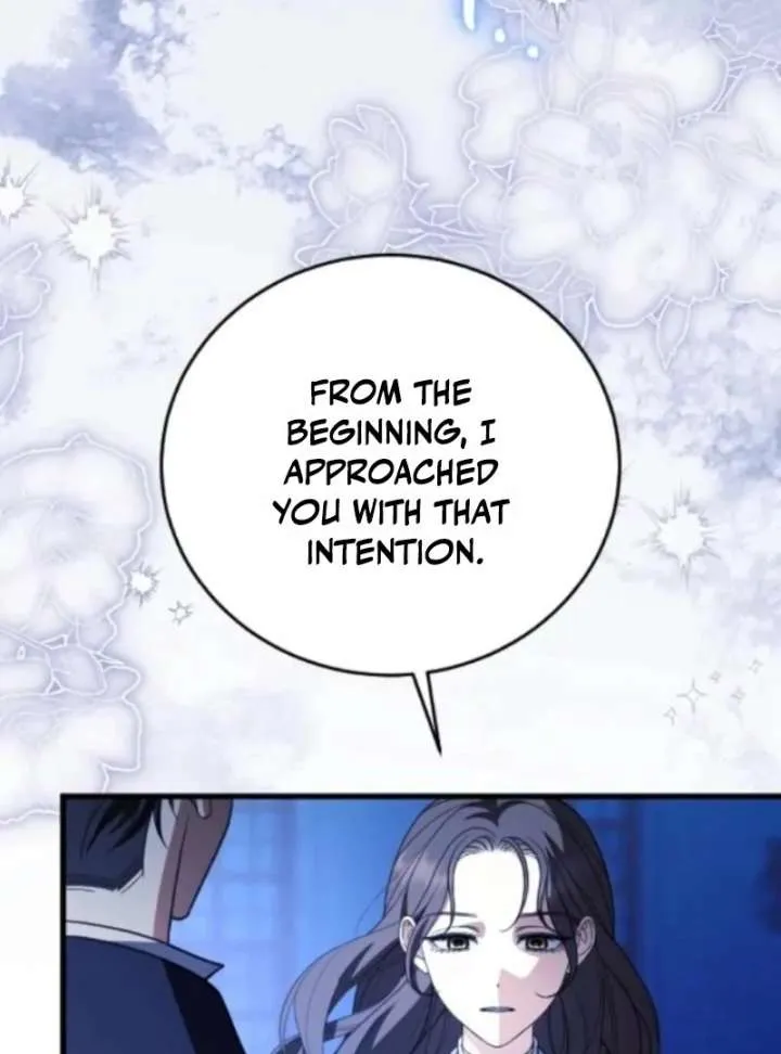 Chapter 57 — page 101
