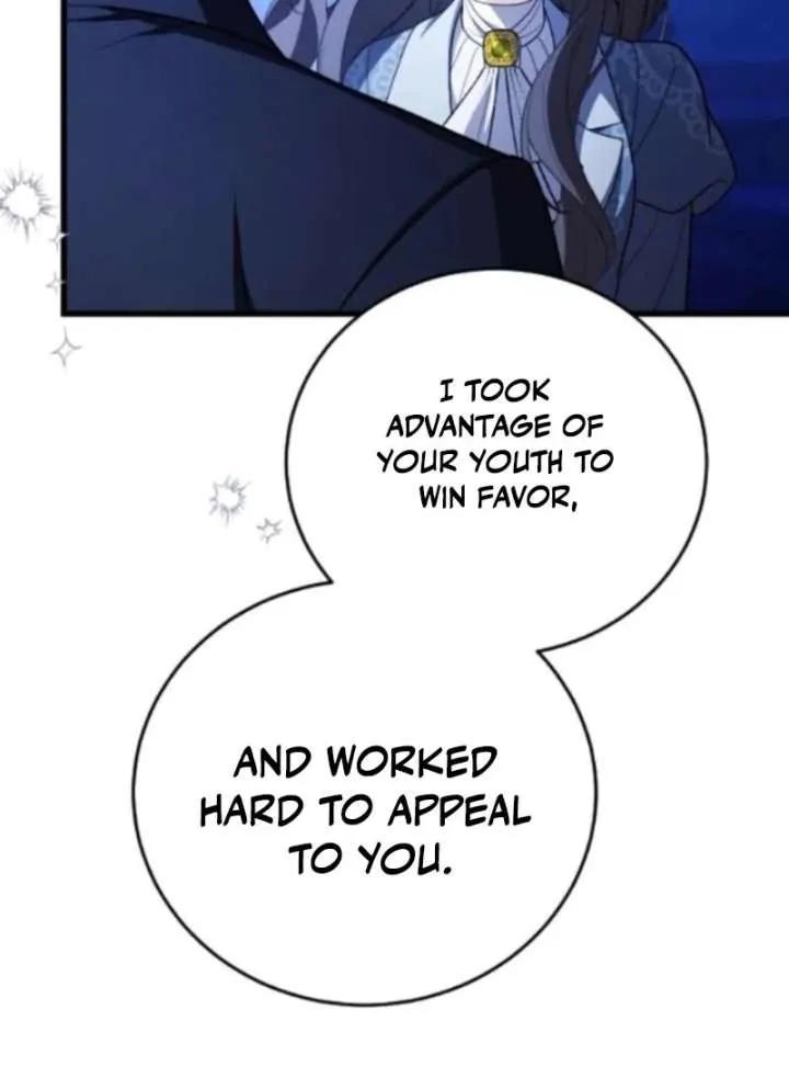 Chapter 57 — page 102