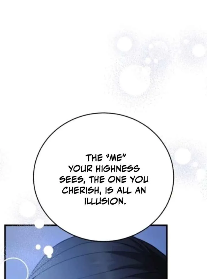 Chapter 57 — page 103