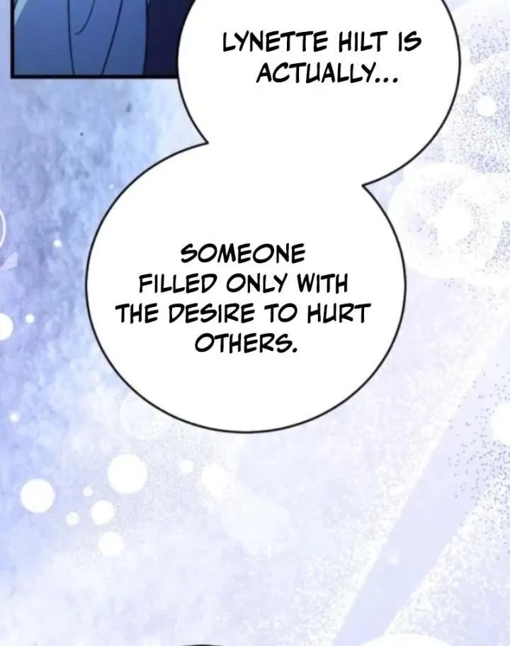 Chapter 57 — page 105