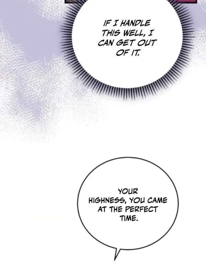 Chapter 57 — page 11