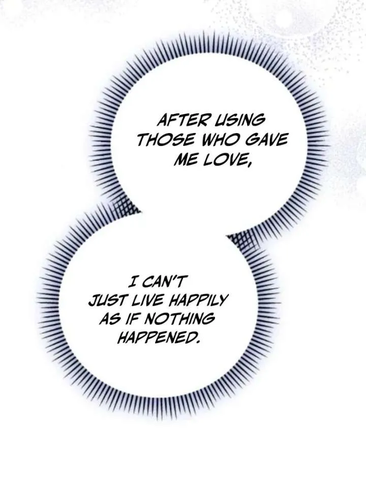 Chapter 57 — page 110
