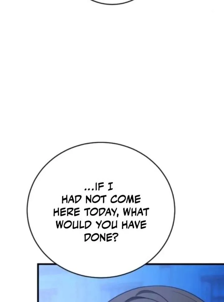Chapter 57 — page 112