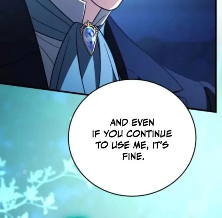 Chapter 57 — page 119