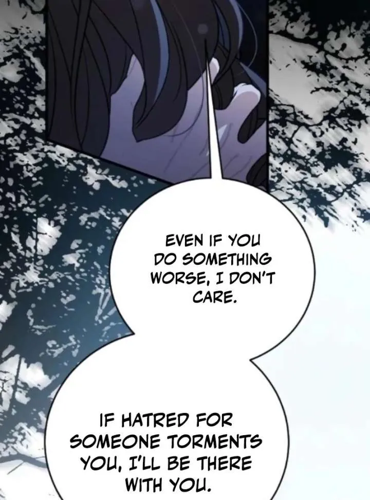 Chapter 57 — page 123