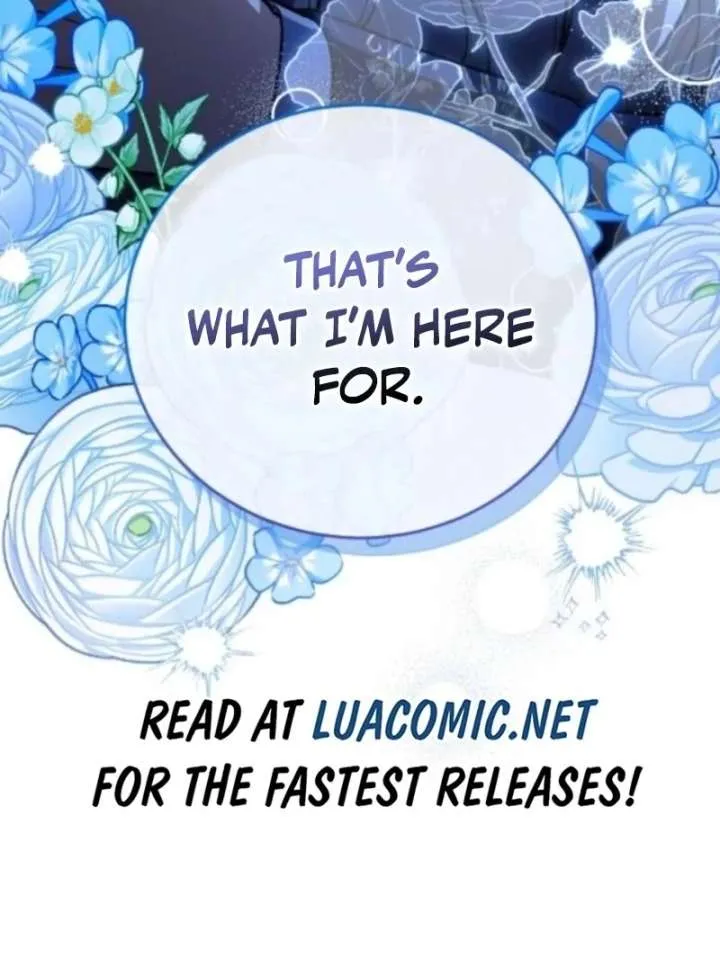 Chapter 57 — page 128