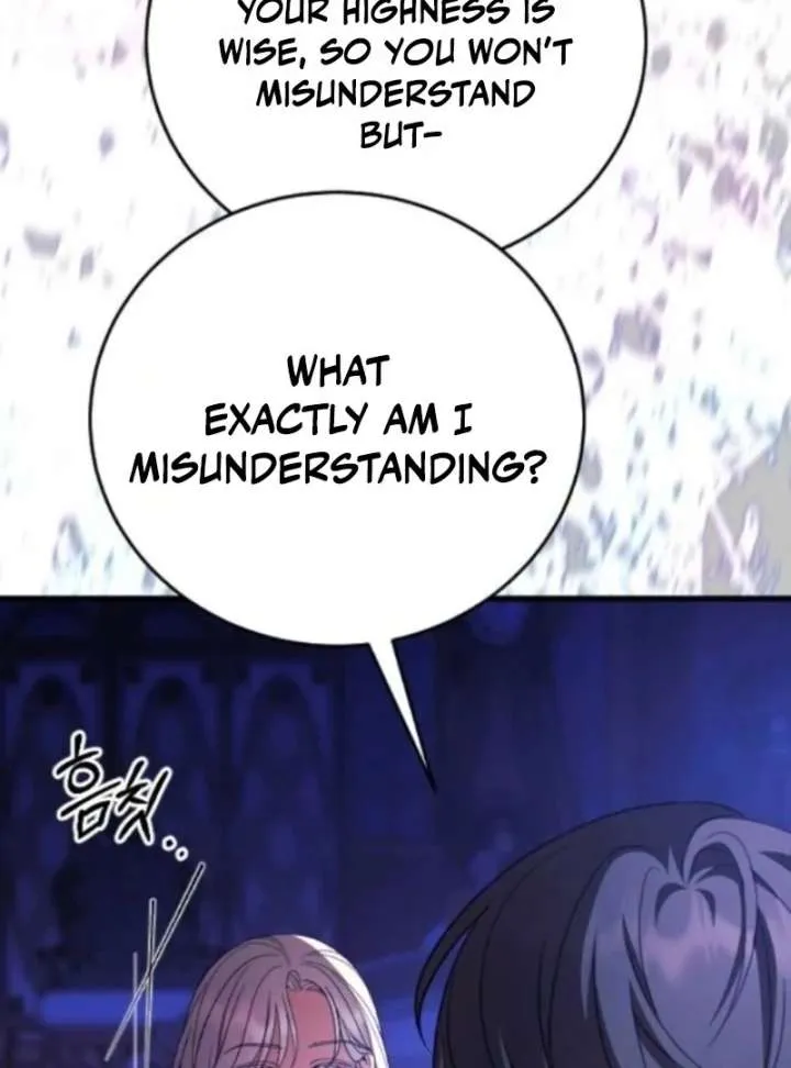 Chapter 57 — page 13