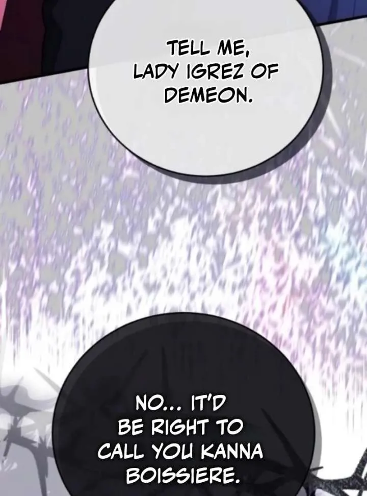 Chapter 57 — page 15