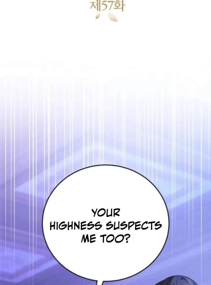 Chapter 57 — page 19
