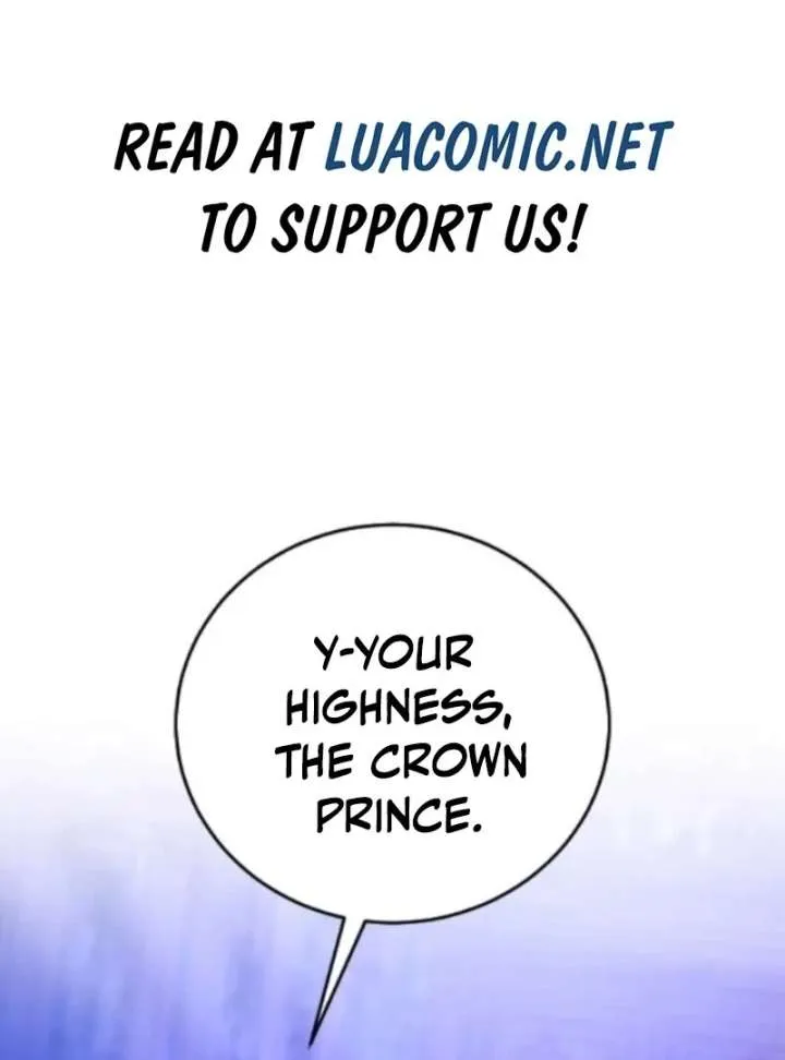 Chapter 57 — page 2