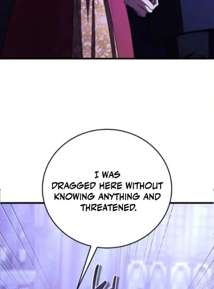 Chapter 57 — page 21