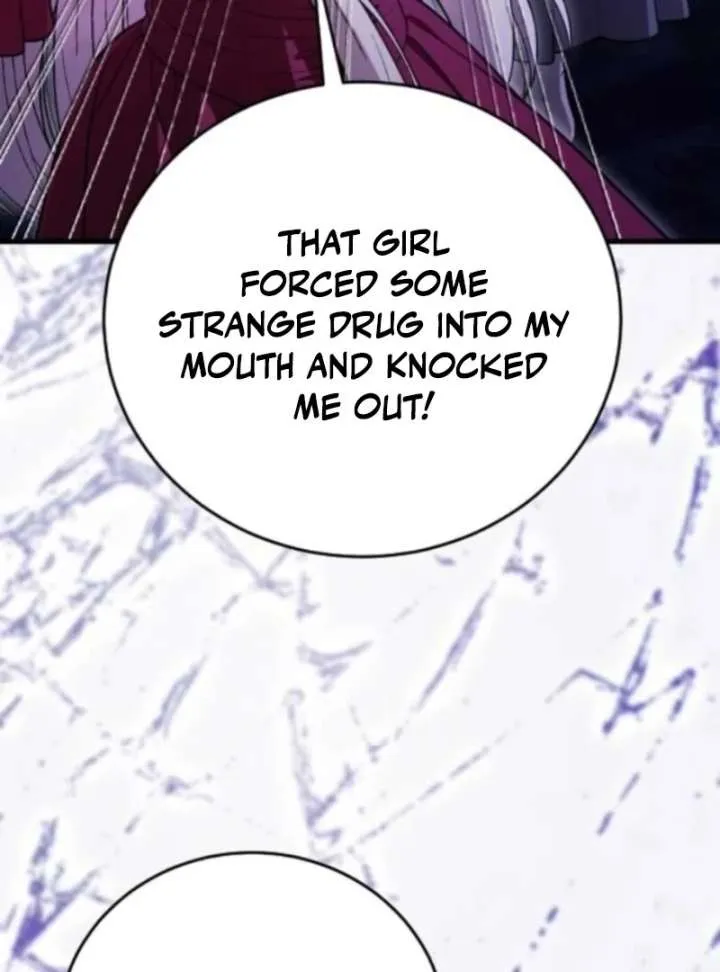 Chapter 57 — page 23