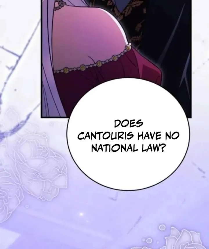 Chapter 57 — page 25