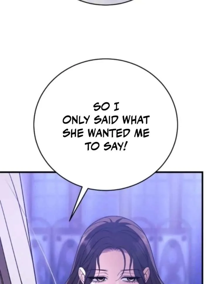 Chapter 57 — page 28