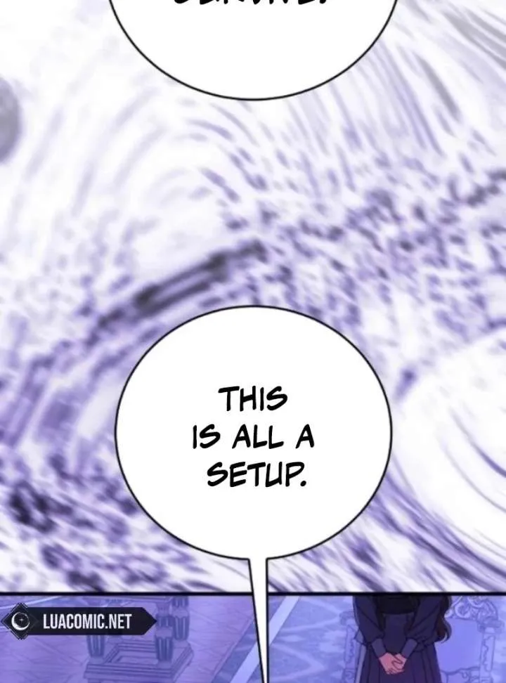 Chapter 57 — page 30
