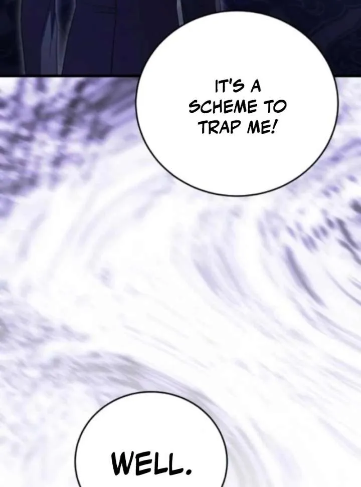 Chapter 57 — page 32