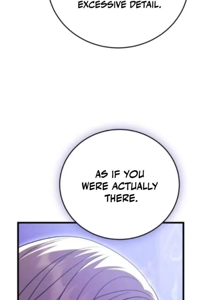Chapter 57 — page 34