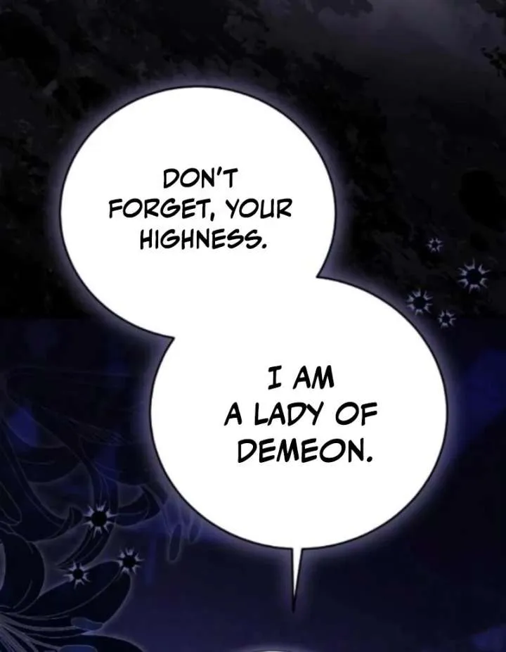 Chapter 57 — page 38