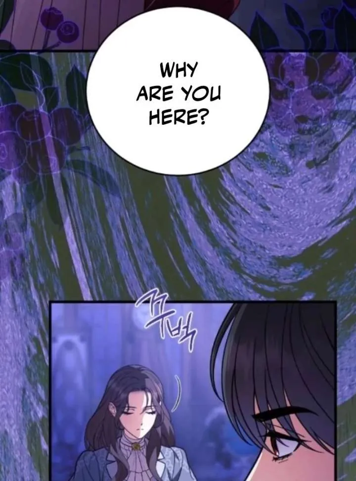 Chapter 57 — page 4