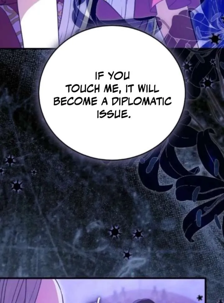 Chapter 57 — page 40
